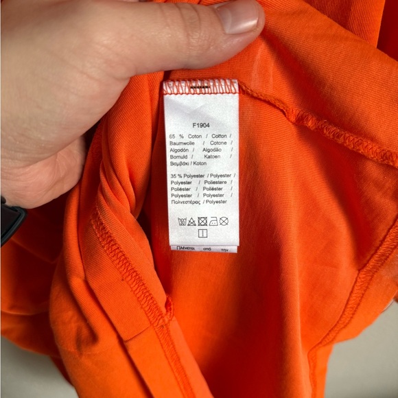 SOLD - Picture 5 of 6